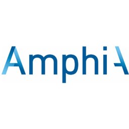 Amphia Medisch pedagogisch zorgverlener (tijdelijke functie)