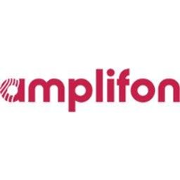 Amplifon Hörgeräteakustiker/in 100% Stadt Zürich