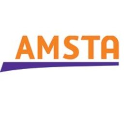 Amsta Subsidiecoördinator