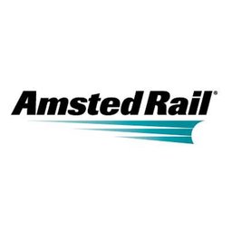 Amsted Rail Company Inc 