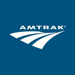 Amtrak Communication Officer - Wilmington