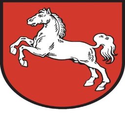 Amtsgericht Soltau 