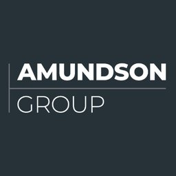 Amundson Group Estimator