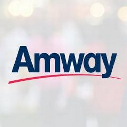 Amway Inc. Assoc Tax Analyst II