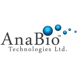 AnaBio Technologies Ltd 
