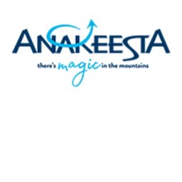 Anakeesta 