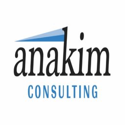 Anakim Consulting Inc Entry Level Online Researcher