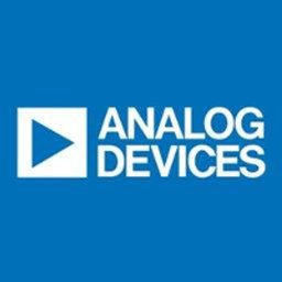 Analog Devices Intern