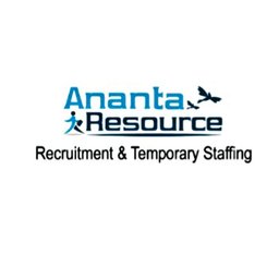 Ananta resource Management 