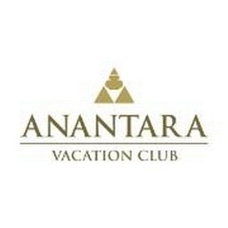 Anantara Vacation Club Guest Service Representative (Thai-Mandarin/English Speaking)