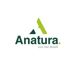 Anatura Hotel & Spa ****s Luxembourg Femme de chambre / Valet de chambre / Service nettoyage