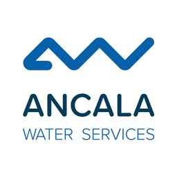 Ancalawater 