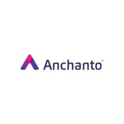 Anchanto 