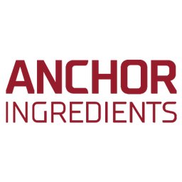 Anchor Ingredients Co LLC Safety & Compliance Coordinator