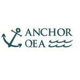 Anchor QEA Proposal Manager