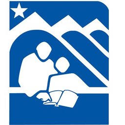 Anchorage School District Library/Media Assistant Secondary