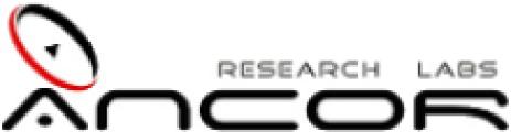 Ancor Research Labs LLP 