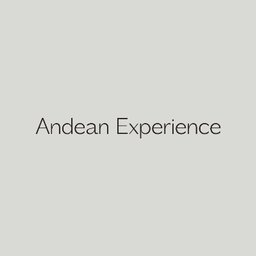 Andean Experience Recepcionista Hotel - Puno