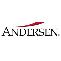 Andersen Ecuador 