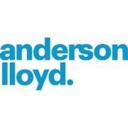 Anderson Lloyd Senior Associate - Property & Private Client Lawyer