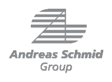 Andreas Schmid Group 