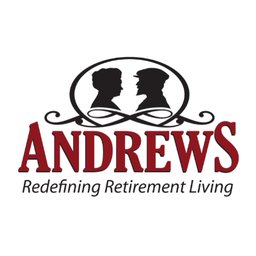 Andrews Senior Care Chef (Full Time)