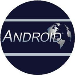 Android Industries Controls Engineering - Controls Engineer II - MX