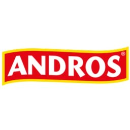 Andros 