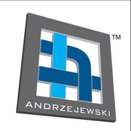 Andrzejewski Automatyzacja i Wyposażenie Produkcji 