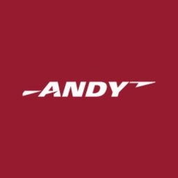 Andy Transport Inc. Flatbed Drivers (Local & Long-haul)/Conducteur de plate-forme (Local et longue distance)