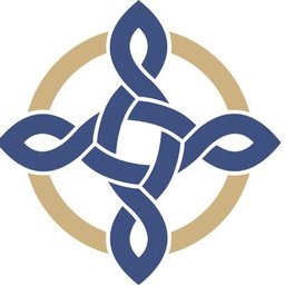 Aneurin Bevan University Health Board Mechanical Craftsperson