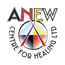 Anew Centre for Healing Childcare Worker (Weekends)