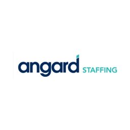 Angard Staffing Parcel Sorter - Belfast