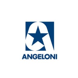 Angeloni Supermercado 