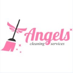 Angels Cleaning Services (Scotland) Ltd 