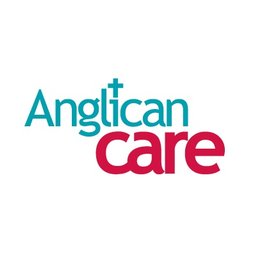 Anglican Care 