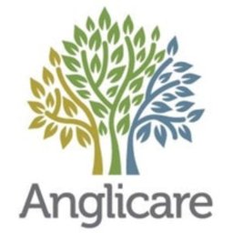 Anglicare Lifestyle Carer