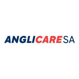 AnglicareSA Behaviour Support Practitioner - Hybrid