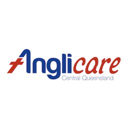 Anglicare Central Queensland Support Facilitator