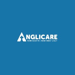 Anglicare NSW ACT Out of School Hours Coordinator