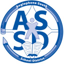 Anglophone South School District Casual Administrative Assistant