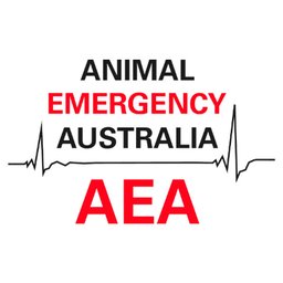 Animal Emergency Australia 