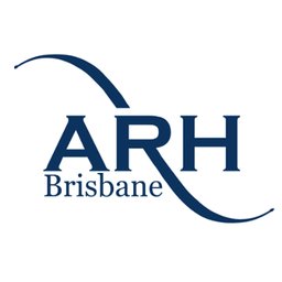 Animal Referral Hospital Veterinary Hospital Attendant - ARH Canberra