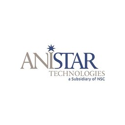 Anistar Technologies Cable Helpers 131173