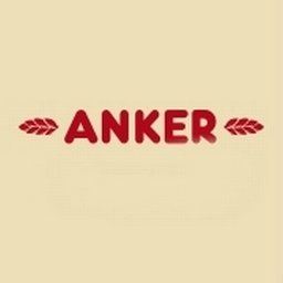 Ankerbrot 