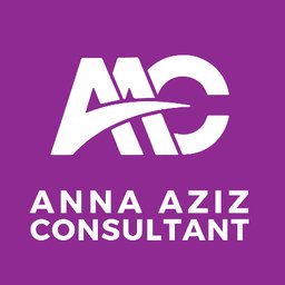 Anna Aziz Consultant 