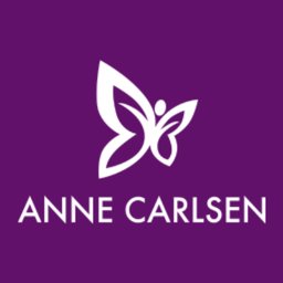 Anne Carlsen Center Respiratory Therapy - Lead