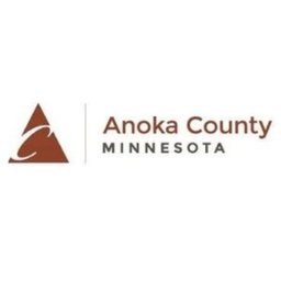 Anoka County, MN Crime Analyst