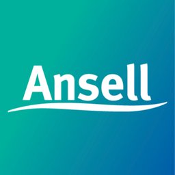 Ansell Engineer II, R&D.Research & Dev.Product Develop