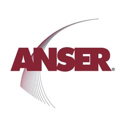 ANSER Administrador Contable